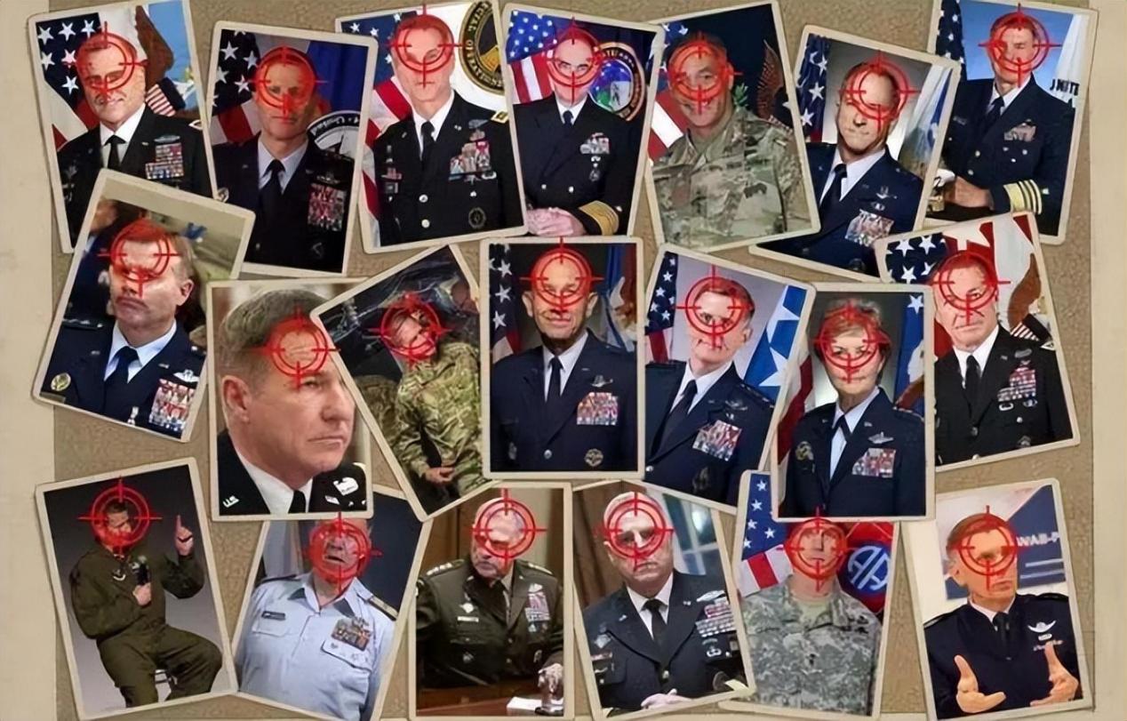 超越英法印度成世界第五大经济体,超越英国成为全球第五大经济体