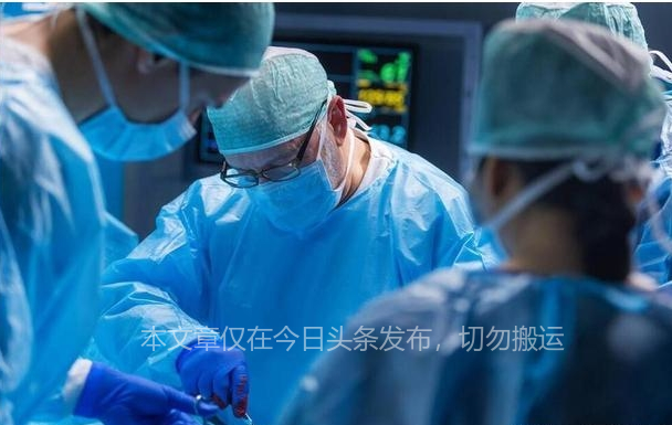 乔布斯治疗癌症花费多少钱,乔布斯抗癌8年花3亿