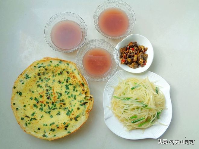 三伏天主食吃什么最好,三伏天必吃十种食物书单