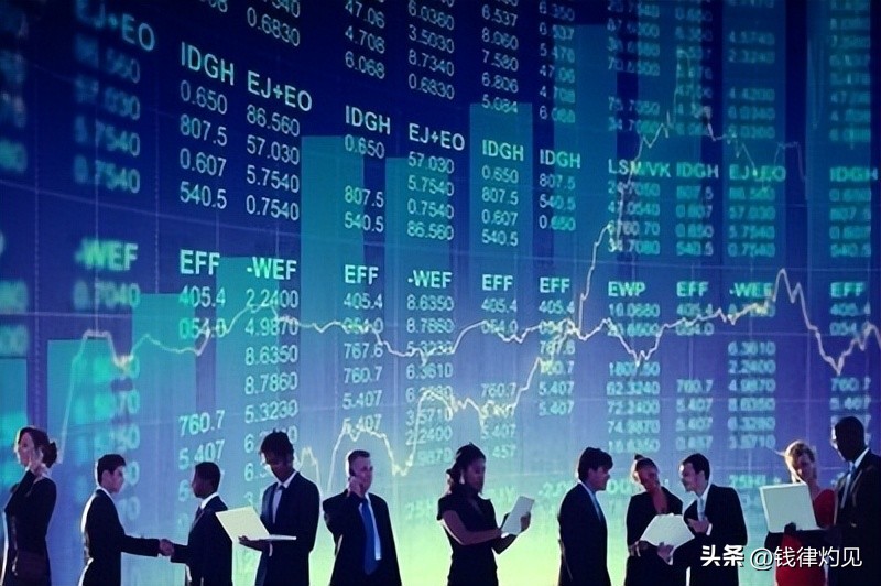 奢侈品科普：最贵的酒不是同山烧，青海“孟海峰”传奇