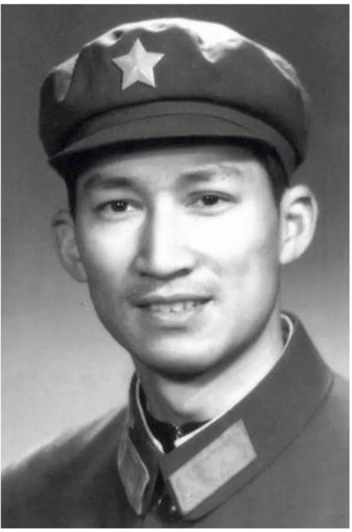 李春平得到了多少财产,李春平到底有多少资产