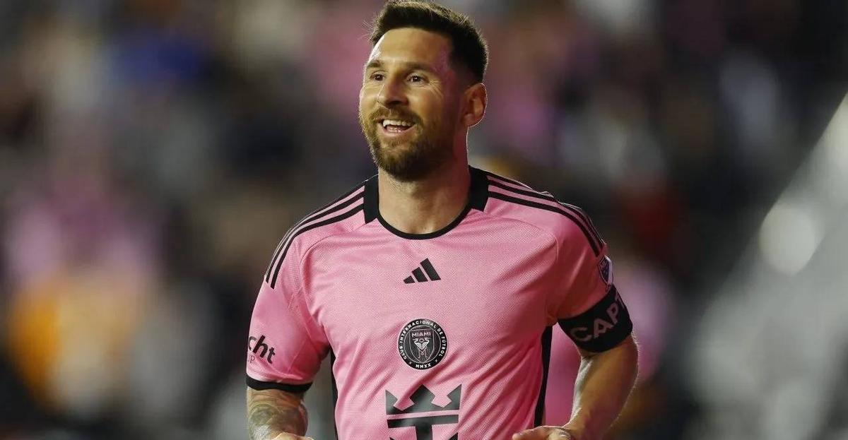 梅西与国足比赛,国足4-1新加坡直播录像