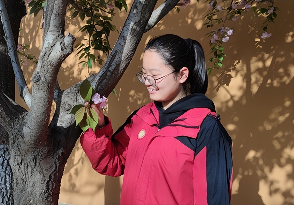 西安市浐灞第一中学2019届,西安浐灞第一中学