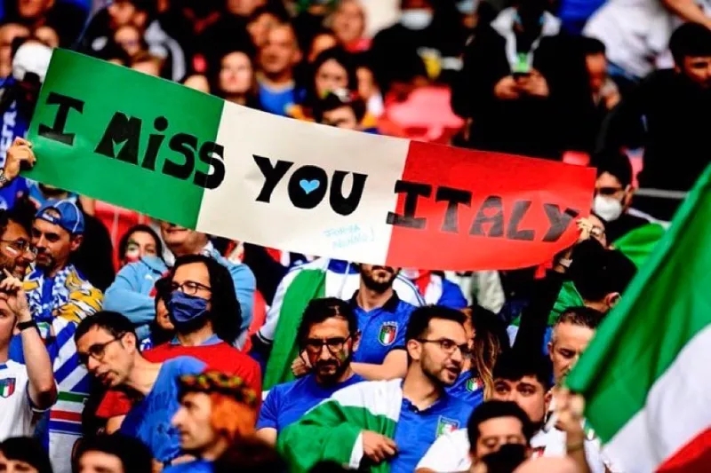 欧足联尤文图斯,欧足联和弗洛伦蒂诺