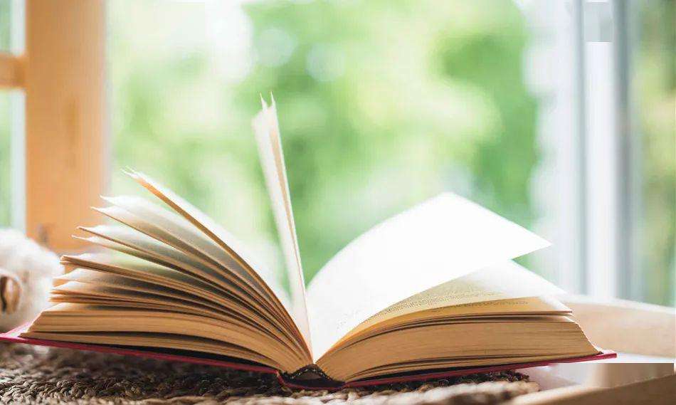 读书能带来乐趣吗,读书可以当饭吃吗