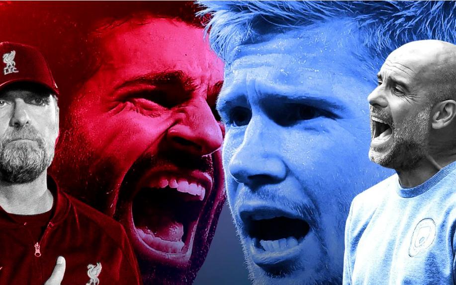 一战定乾坤首战,一战定江