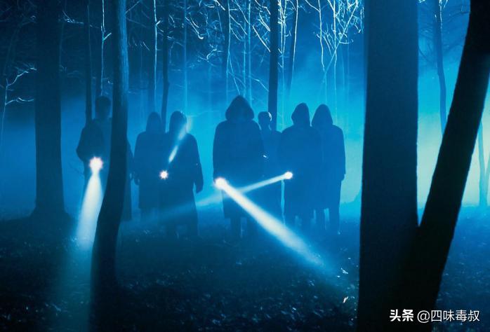 电影死亡诗社精彩剪辑,电影解说死亡诗社