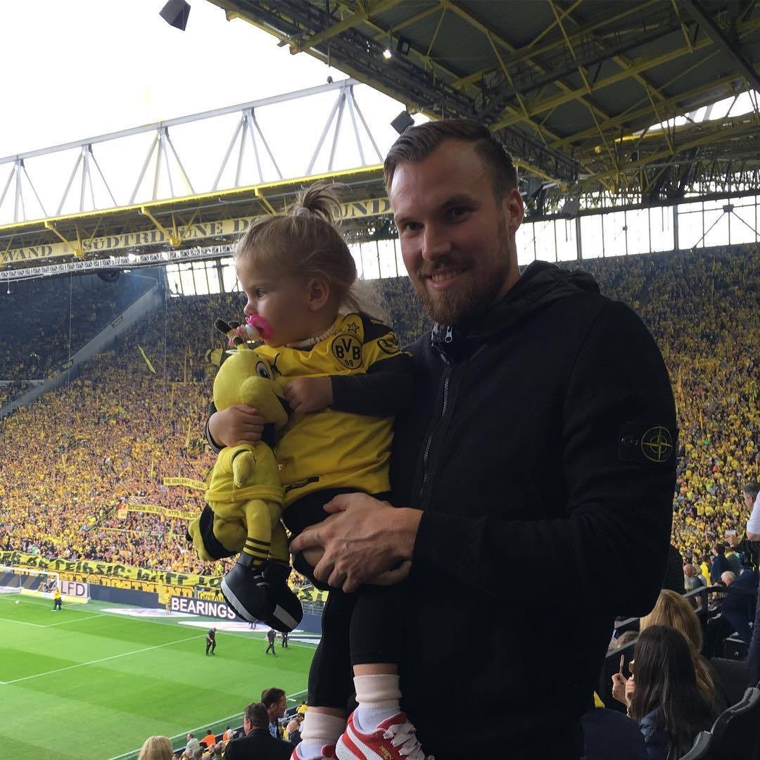 小德德国足球,小德球星