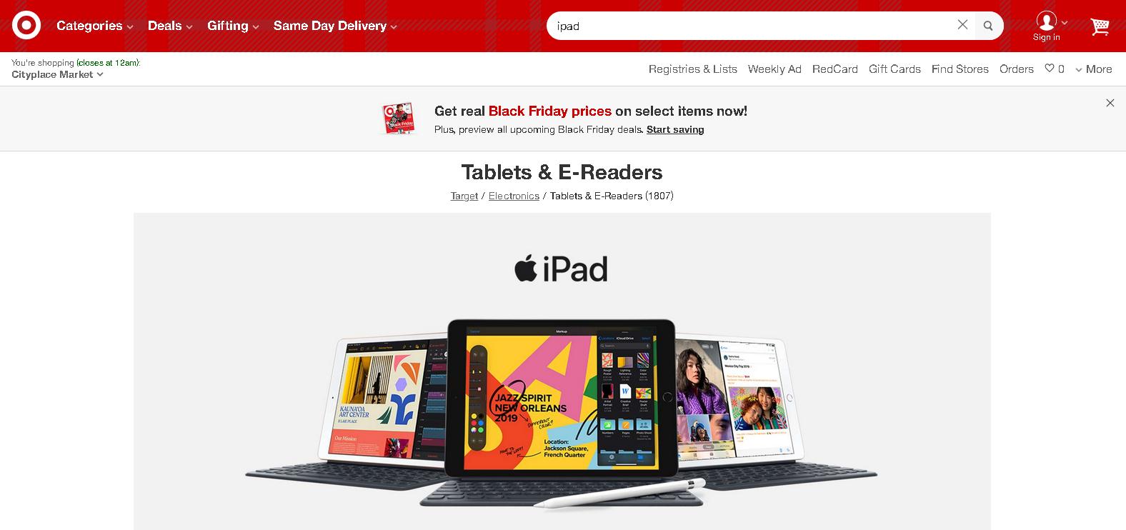 境外购买的ipad与国内买的区别,国内怎么海淘ipad