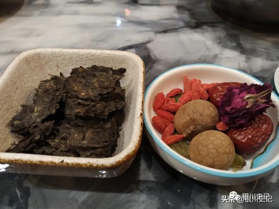 大阅城盐池,银川手抓羊肉旅游