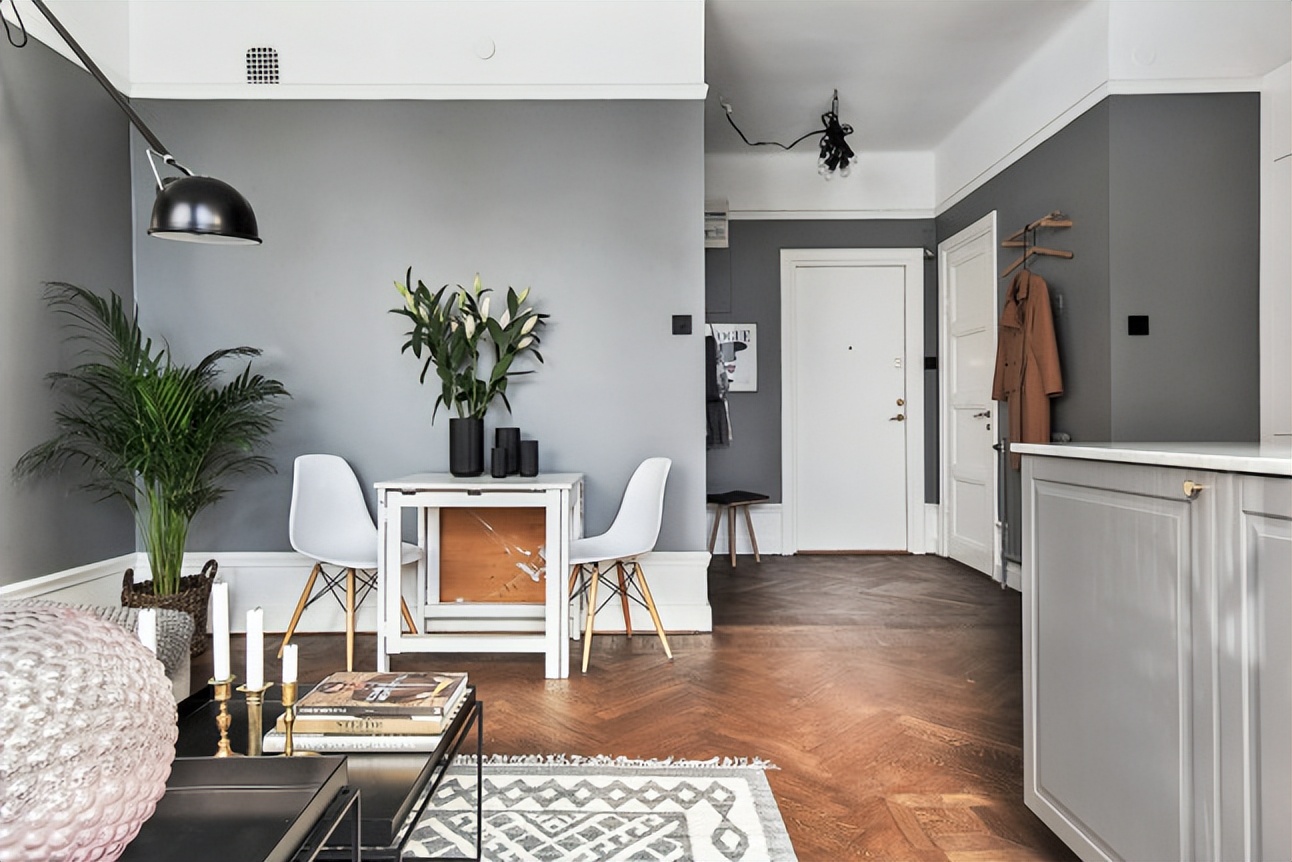 新房装修室内木门到底怎么选呢,买卧室木门怎么选价格质量