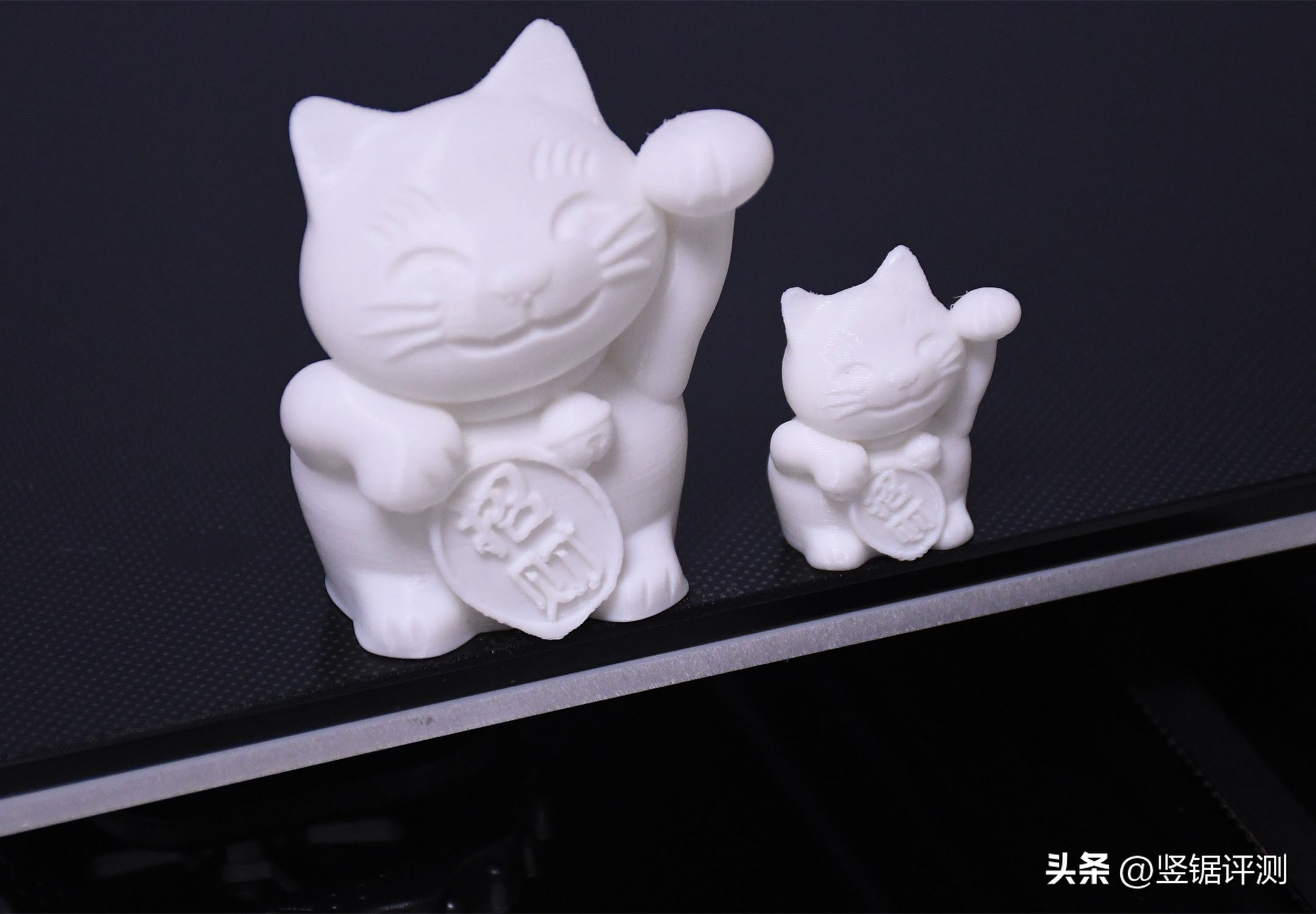 汉印210打印纸,汉印f210