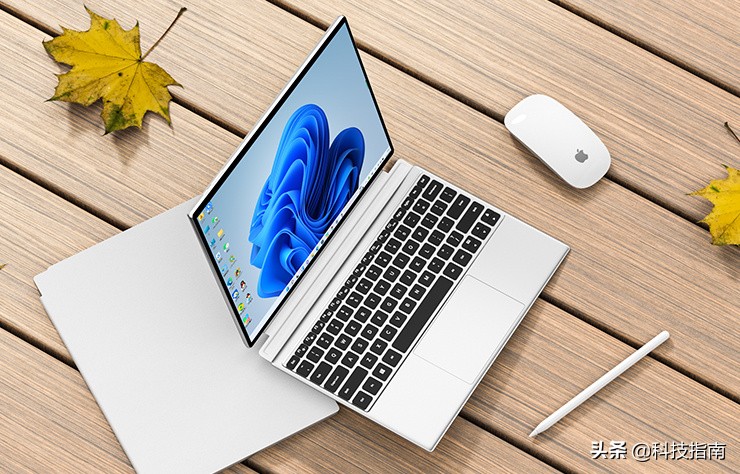 笔记本尺寸最大的多大,15.6的笔记本屏幕实际尺寸