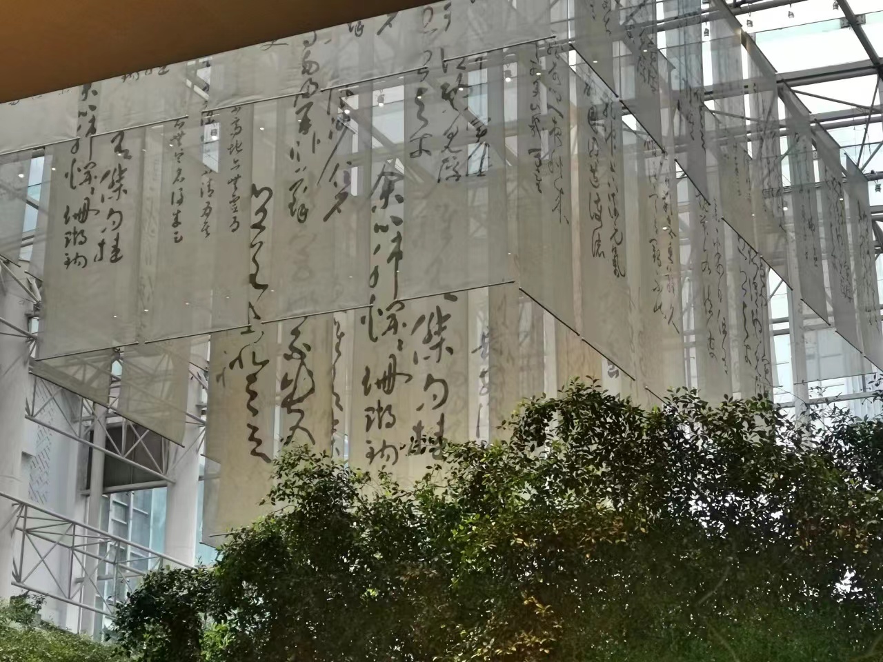 成都世纪城天堂洲际酒店,成都必住酒店