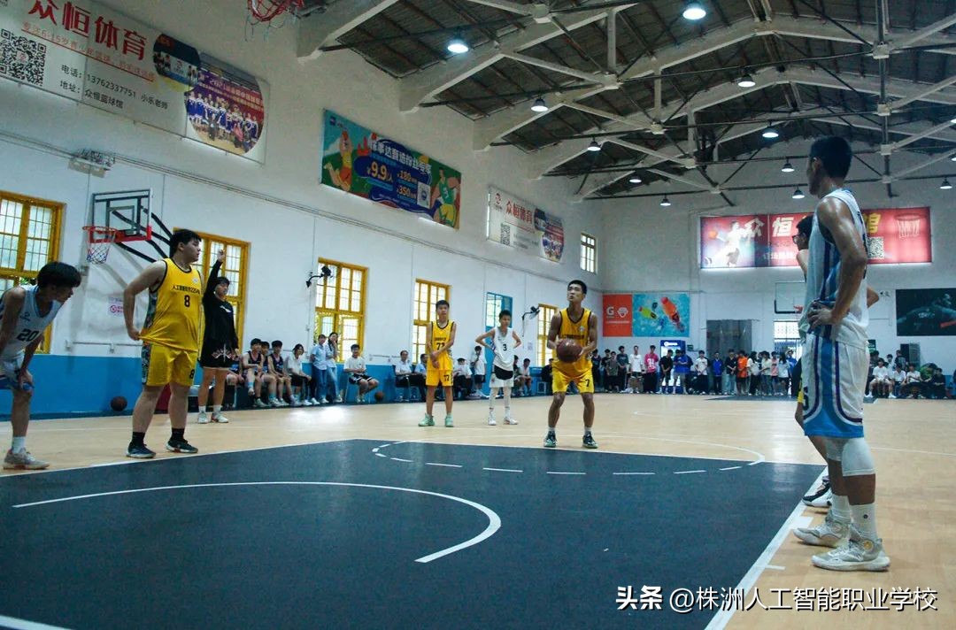 杩愬姩涓嶆姝ュ仴搴蜂笉鏁e満,杩愬姩涓嶆姝ュ鏂楁棤姝㈠