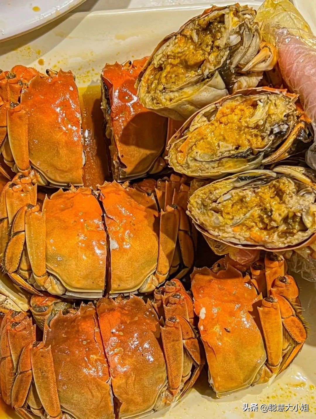 南京赏秋枫叶,南京秋天赏枫叶好去处