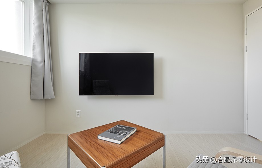 夫妇断舍离,夫妻断舍离全集完整版