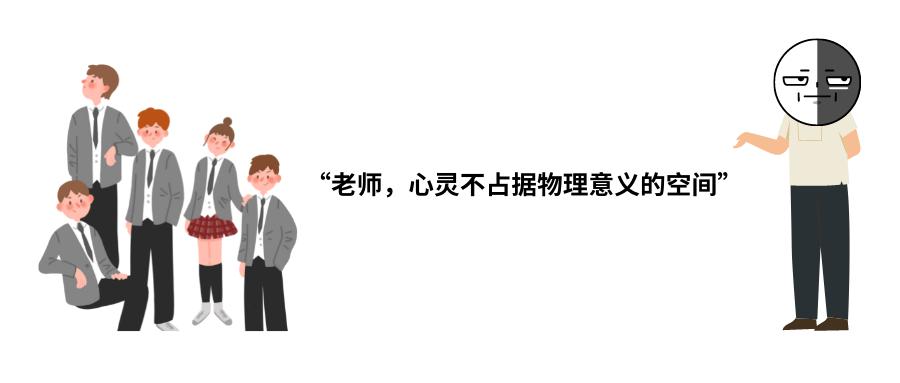 心灵哲学最重要的概念是什么,心灵哲学起源与特征