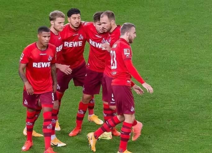 竞彩实单6串1推荐主队悉尼,周六美职足竞彩推荐