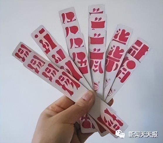 乐山贰柒拾争霸赛在哪个台直播,乐山贰柒拾争霸赛每年在举行吗