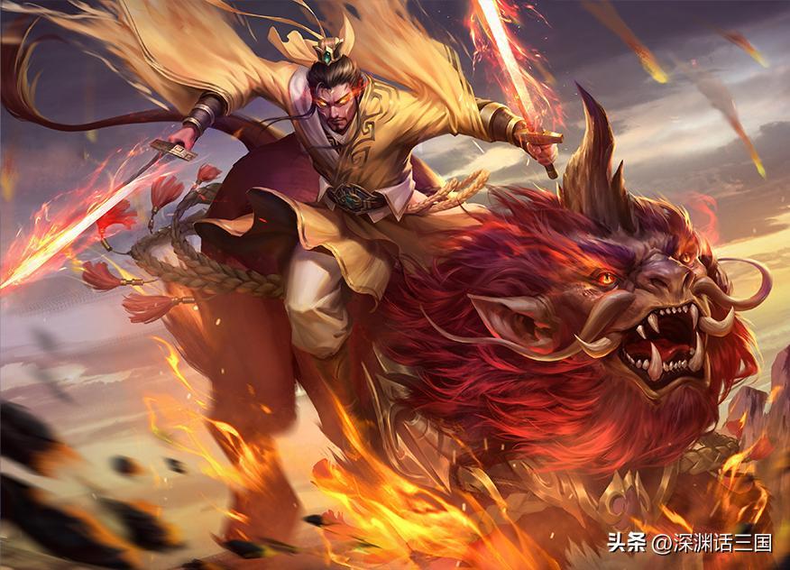 听说你开盒子VIP快终身了？狗卡：想啥呢？我直接就是收回！