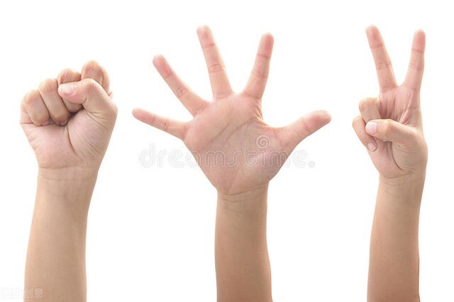 初入职场一定要知道的职场常识,上班后才知道的职场生存法则