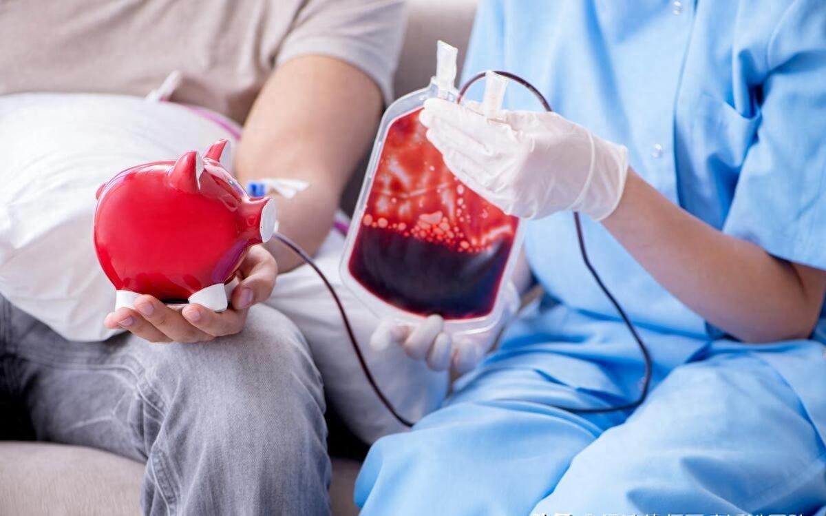 医疗纠纷案例回顾：自行药物流产致出血，医方输血不及时患者死亡