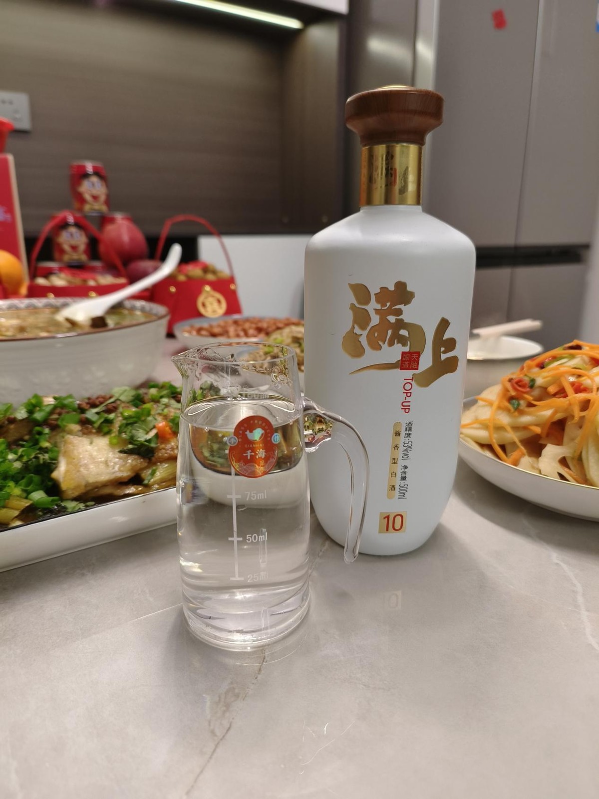 酒局上别人劝酒怎么办,酒局如何避免劝酒