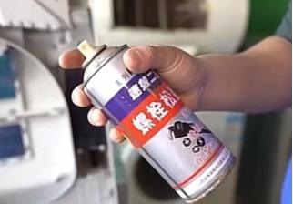 双动力洗衣机内桶拆卸技巧,双桶洗衣机波轮的拆卸方法