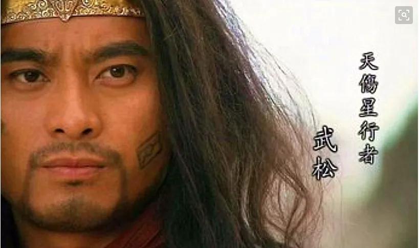 知名女星高调官宣婚讯,30岁知名女星晒结婚照官宣结婚