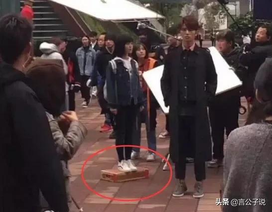 好莱坞身高不足160的女星,10位身高不足160的女星