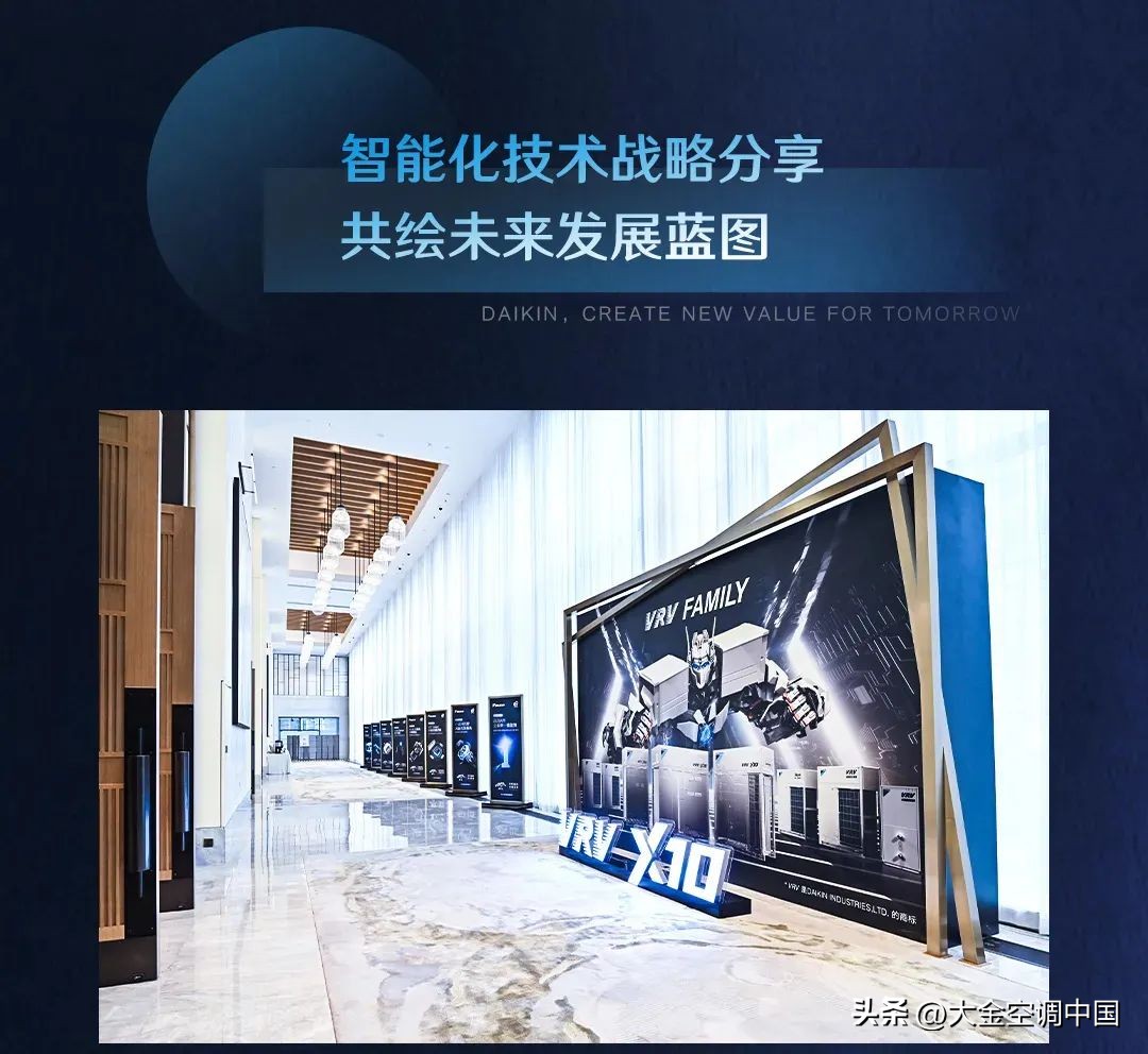 大金VRV系列产品有哪些,大金vrv系列有哪些