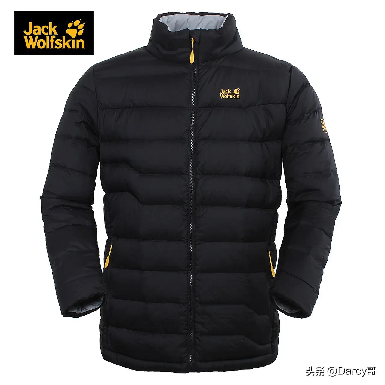 全球户外一线品牌,全球十大户外品牌