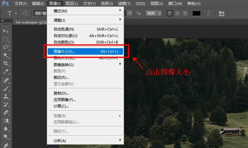手机照片太大了怎么压缩到200k,手机如何压缩照片缩小100k