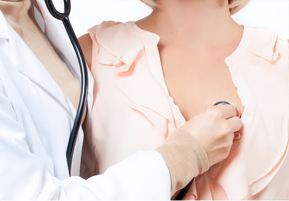 卵巢囊肿手术要注意哪些事项,卵巢囊肿手术有什么风险和后遗症