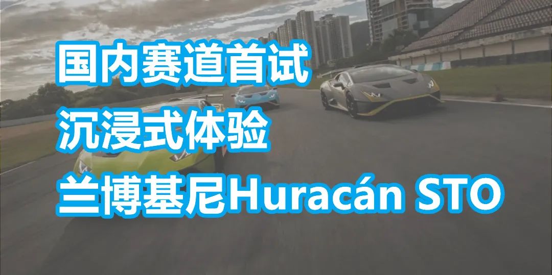 海川精品车,林肯z轿车