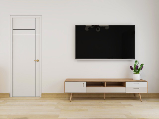 自建房坐西北朝东南怎样布局好,坐北朝南自建房客厅留东还是西