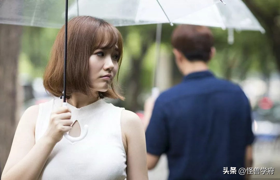 逼死丈夫索要千万，“毒妻”翟欣欣撤回上诉，并偿还巨额现金