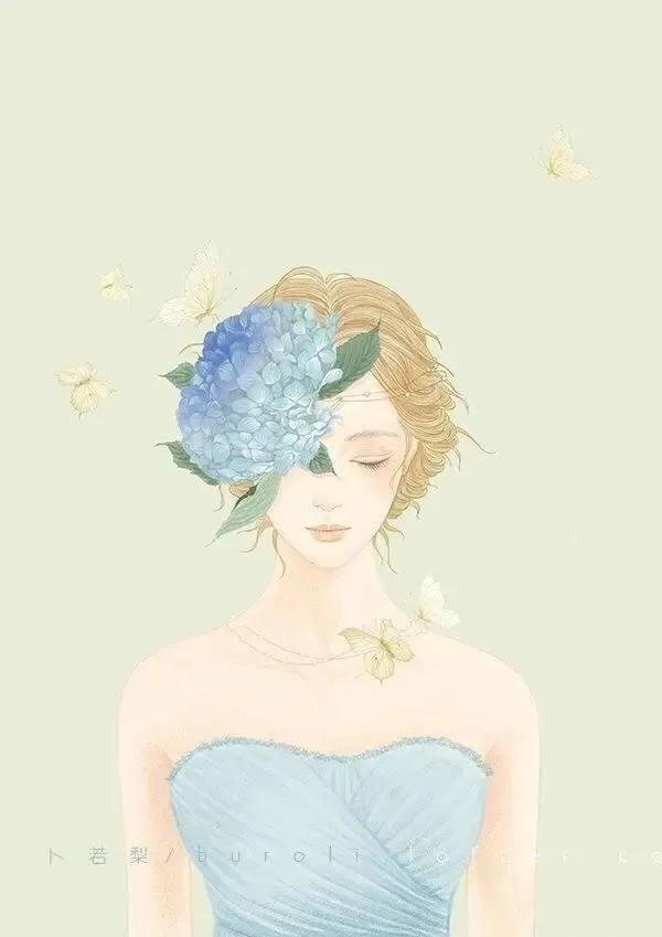 公主家护肤品孕期可以用吗,孕期用护肤品会导致宝宝畸形吗