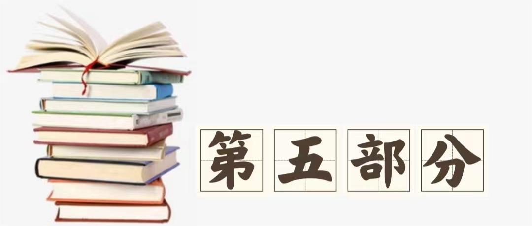 16世纪欧洲民俗音乐与教会圣乐融合，为什么离不开纪尧姆·德·马肖