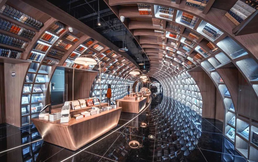 曾经的辉煌乌托邦,曾经理想的乌托邦