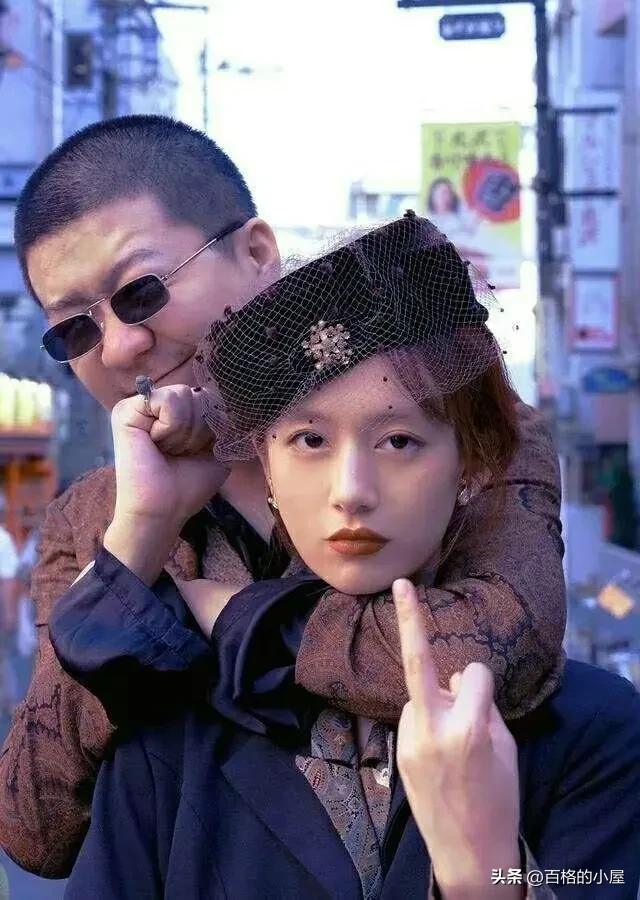 脱口秀演员侮辱处理后续,脱口秀演员被怼