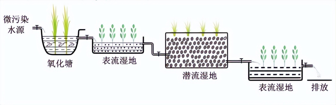 2023新高考浙江地理试卷及答案,2022浙江6月高考地理试题