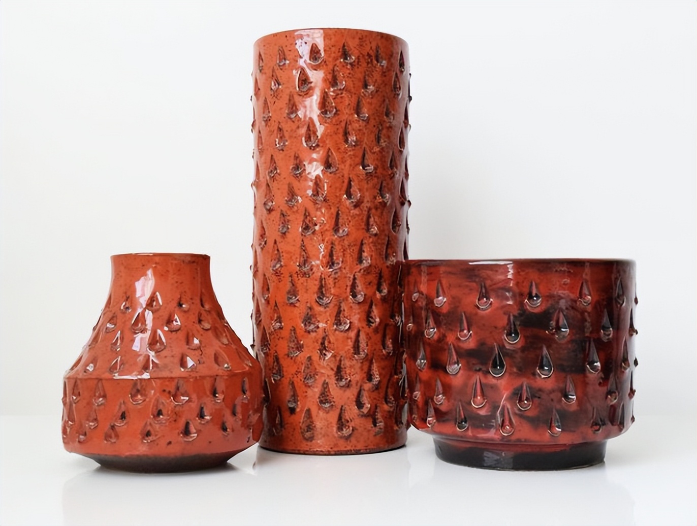 光影魔法器青色光芒,光影魔法世界玩教具