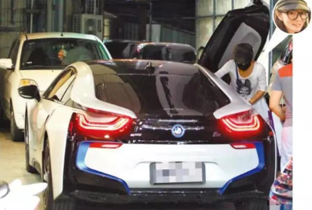 安以轩为陈荣炼打官司吗,陈荣炼留大量债务给安以轩