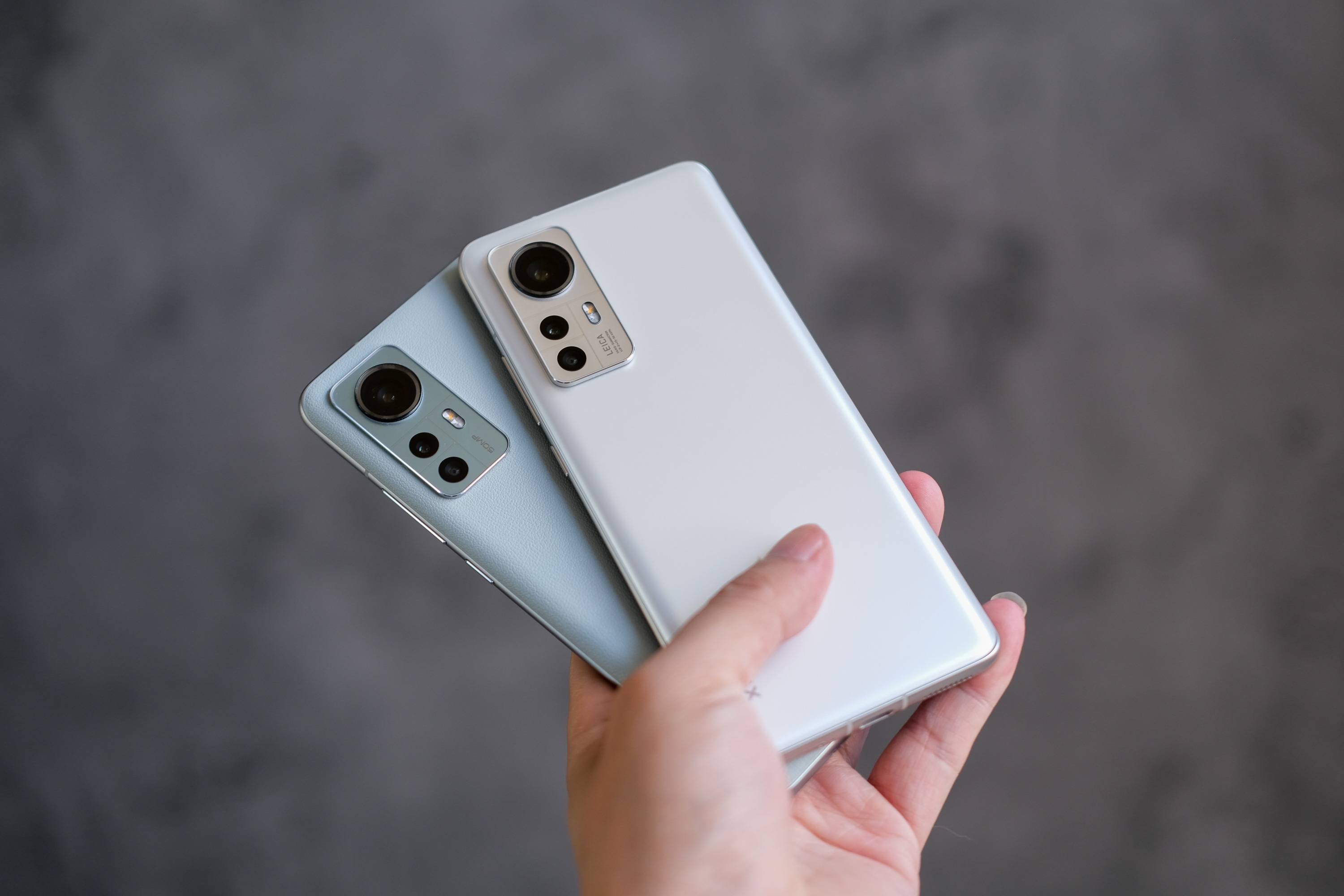 现在买哪一款小米手机比较划算,最值得收藏的小米手机