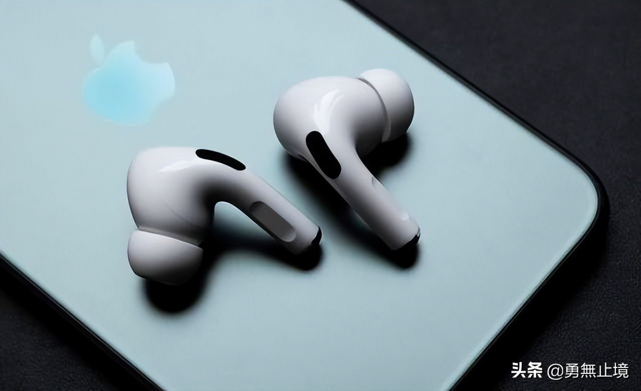 7款旗舰真无线降噪耳机音质,头戴式降噪耳机天花板