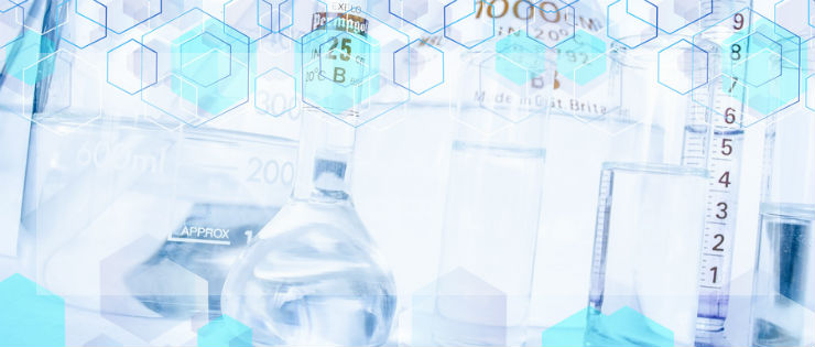 食品配方分析配方还原,配方分析成分检测费用