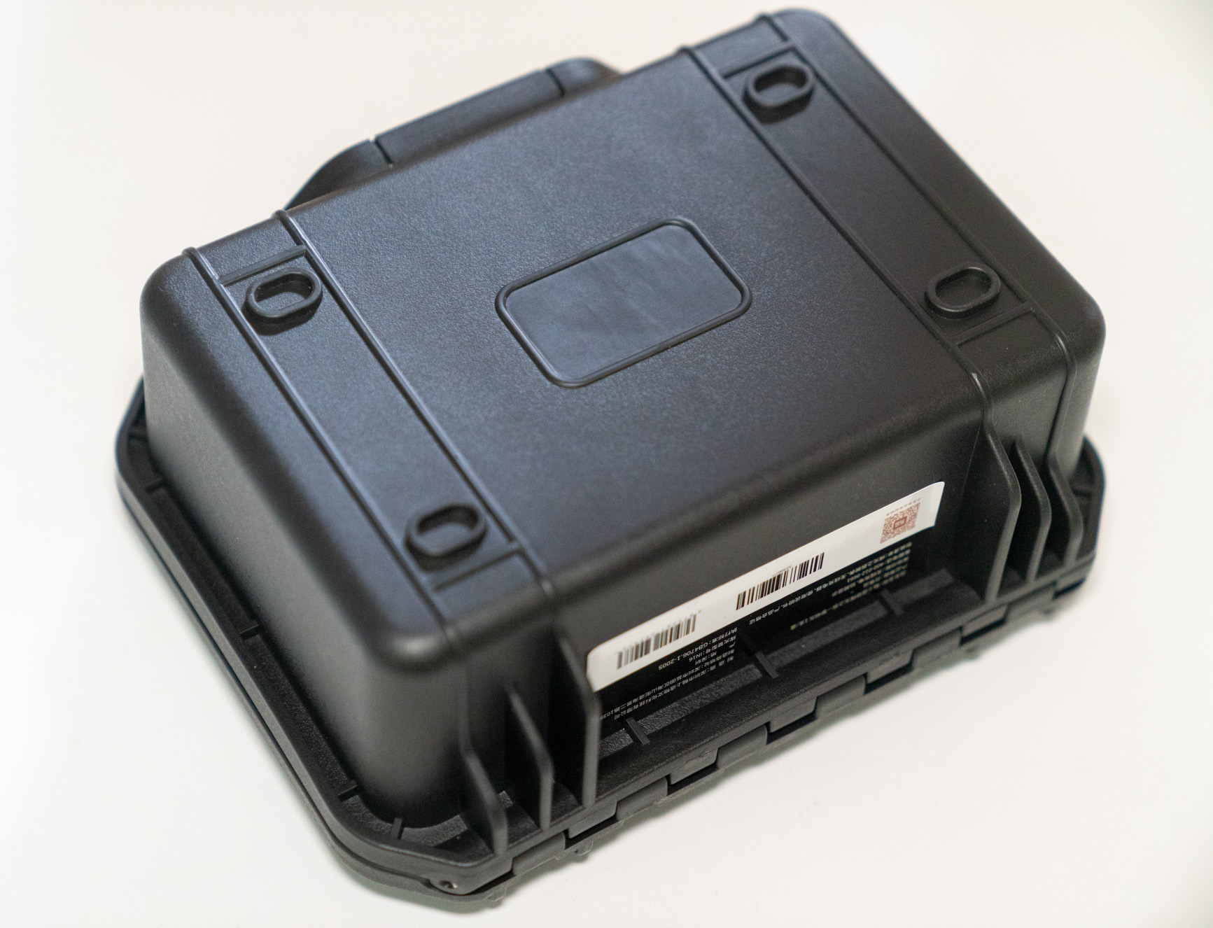 辉光之辰手表,辉光腕表