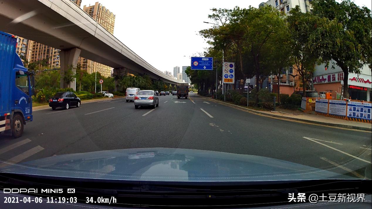 新手适合哪个品牌的行车记录仪,23年行车记录仪怎么挑选